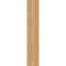 Ekena Millwork Legacy Traditional Smooth Outlooker, Western Red Cedar, 7 1/2"W x 28"D x 40"H OUT08X28X40LEC01SWR - alternate 4